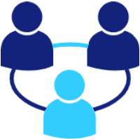 Sales Channels Fund